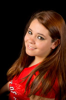 Olivia Class of '13