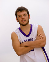 17 Rhett 2012