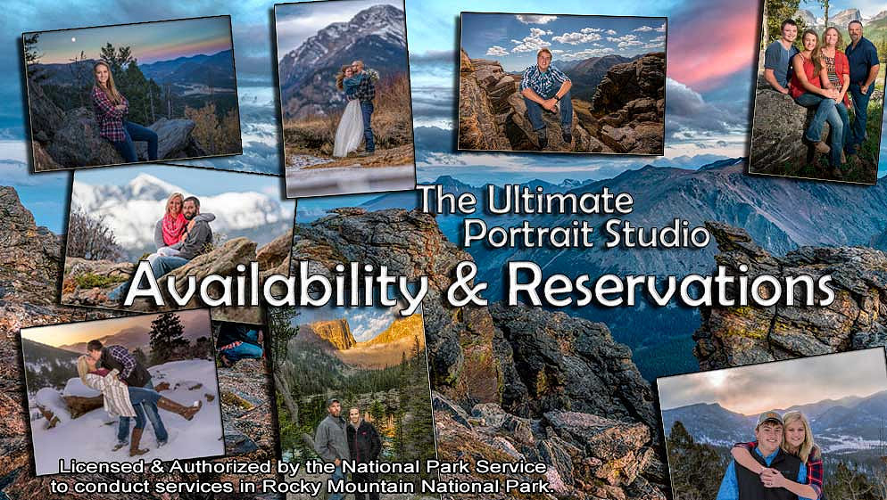 _Reservations-banner-collage-5-4-2018