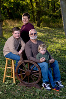 11 Vogler Oct 2023