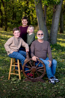 14 Vogler Oct 2023