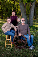 15 Vogler Oct 2023