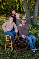 17 Vogler Oct 2023