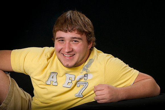22 Cole 2012