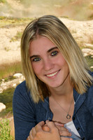 Kayla-YNP-124