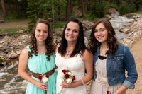 11 Renee Shawn Wedding