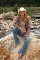Kendra Sr 2005