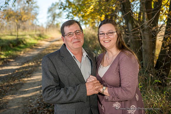 158 April & Lance 10_2016