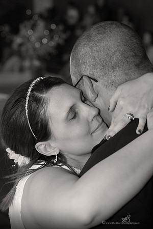 Shayna n Andy 211