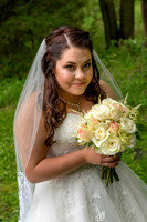 16 Bride-Groom n Maya