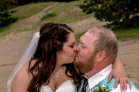 13 Bride-Groom n Maya