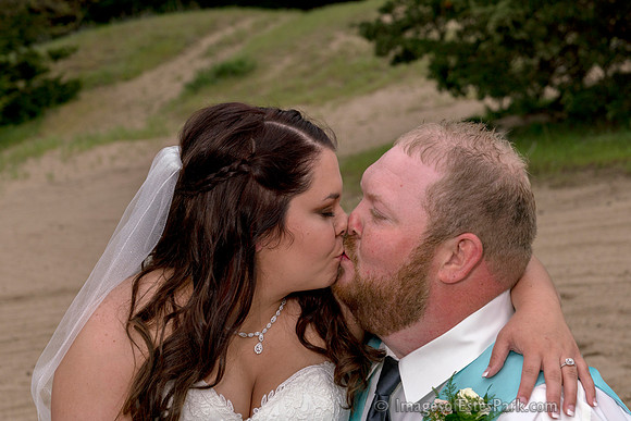 13 Bride-Groom n Maya