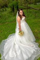 17 Bride-Groom n Maya