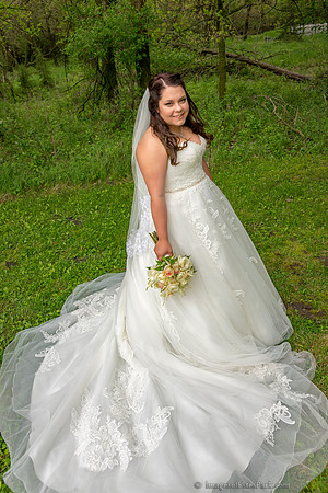 17 Bride-Groom n Maya