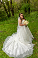 15 Bride-Groom n Maya