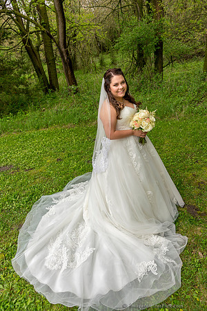 15 Bride-Groom n Maya