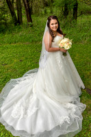 14 Bride-Groom n Maya