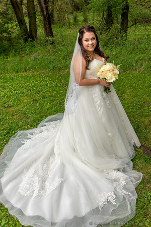 14 Bride-Groom n Maya