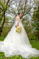 18 Bride-Groom n Maya