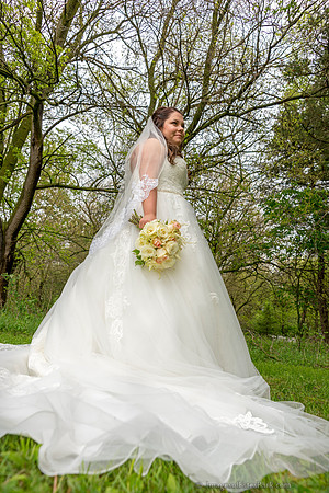 18 Bride-Groom n Maya