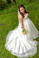 20 Bride-Groom n Maya