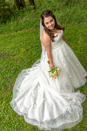 20 Bride-Groom n Maya