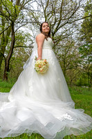 19 Bride-Groom n Maya