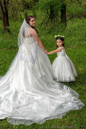 22 Bride-Groom n Maya
