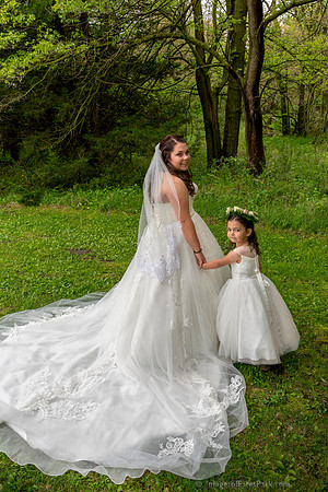 23 Bride-Groom n Maya