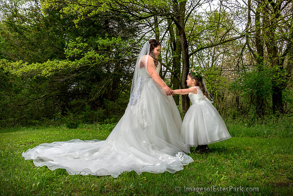 24 Bride-Groom n Maya