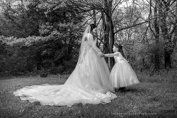 25 Bride-Groom n Maya