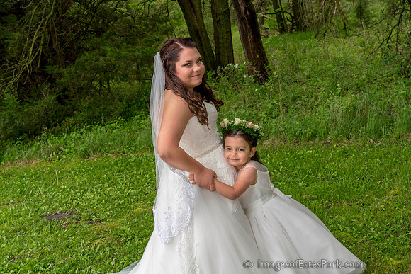 27 Bride-Groom n Maya