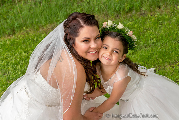 29 Bride-Groom n Maya