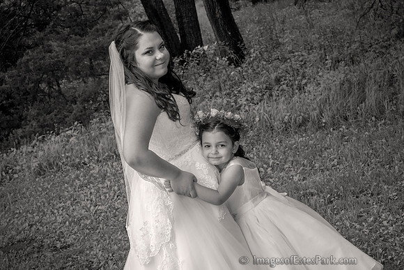 28 Bride-Groom n Maya