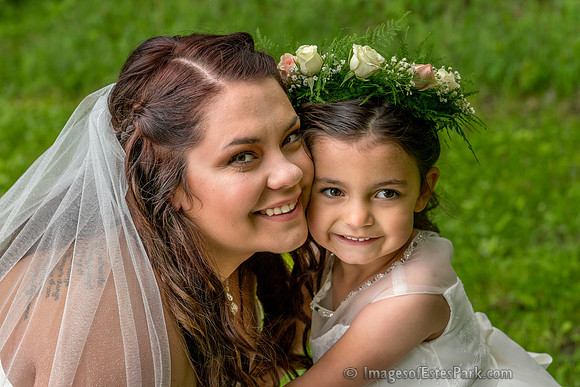 30 Bride-Groom n Maya