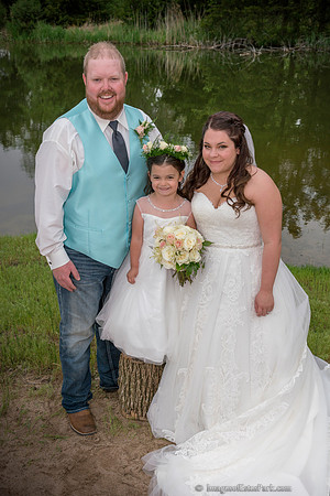 31 Bride-Groom n Maya