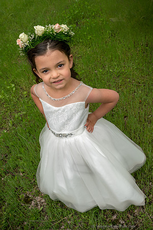 33 Bride-Groom n Maya