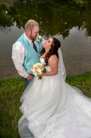 02 Bride-Groom n Maya