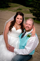03 Bride-Groom n Maya