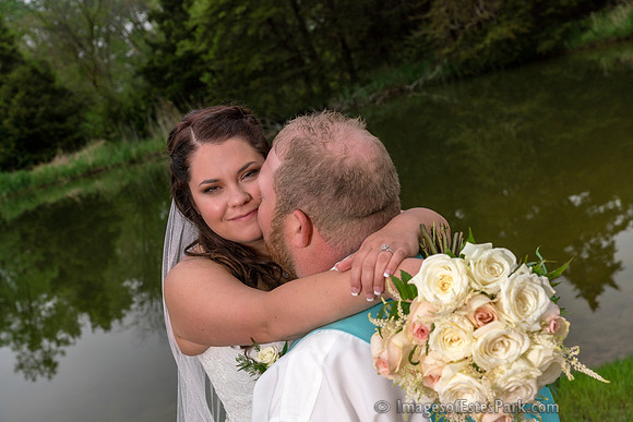 04 Bride-Groom n Maya