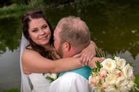 05 Bride-Groom n Maya