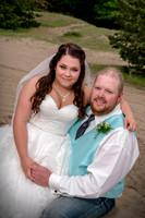 06 Bride-Groom n Maya