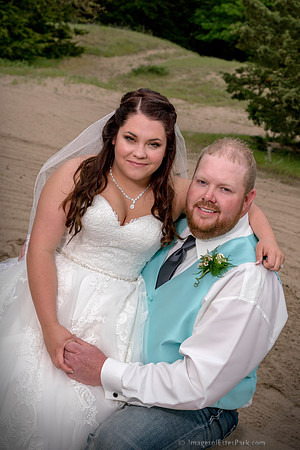 06 Bride-Groom n Maya