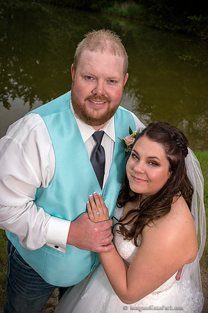 07 Bride-Groom n Maya