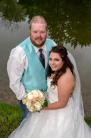 08 Bride-Groom n Maya