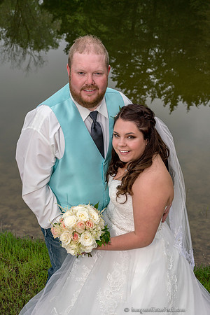 08 Bride-Groom n Maya