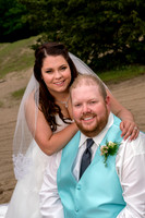 09 Bride-Groom n Maya