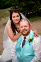 10 Bride-Groom n Maya