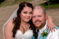 11 Bride-Groom n Maya