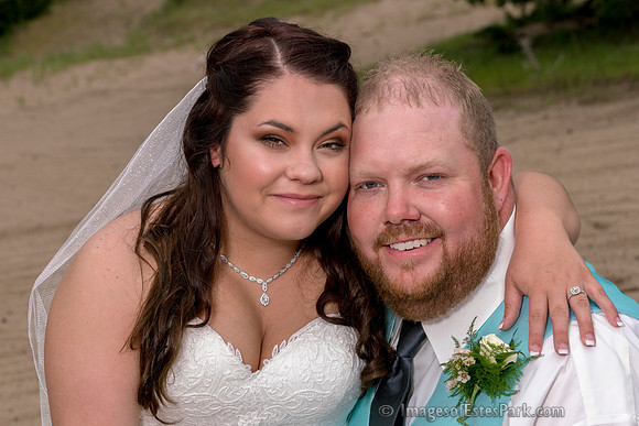 11 Bride-Groom n Maya